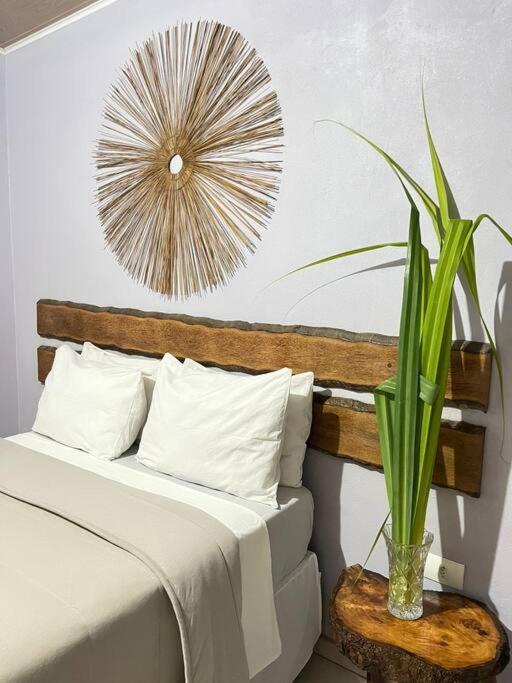 São Miguel dos Milagres Loft Do Porto 아파트 외부 사진