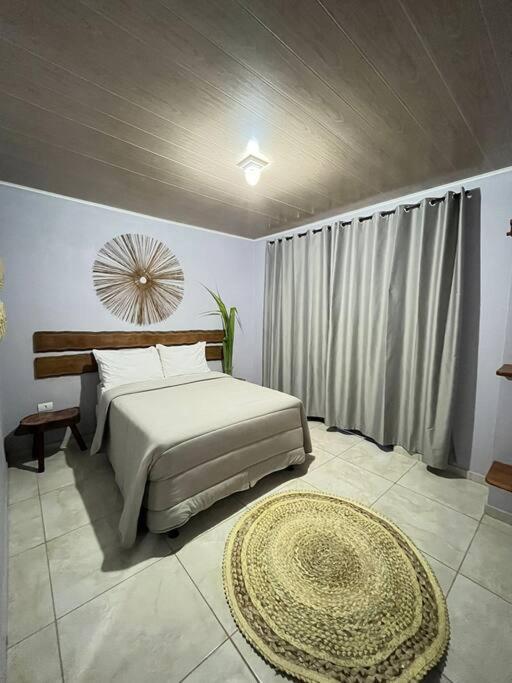 São Miguel dos Milagres Loft Do Porto 아파트 외부 사진
