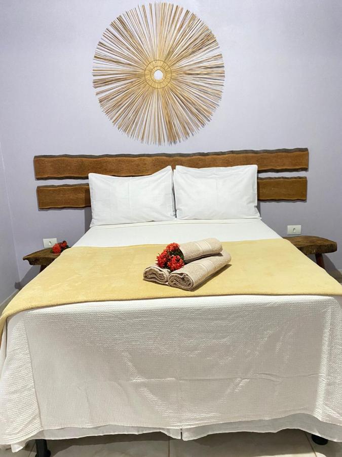 São Miguel dos Milagres Loft Do Porto 아파트 외부 사진