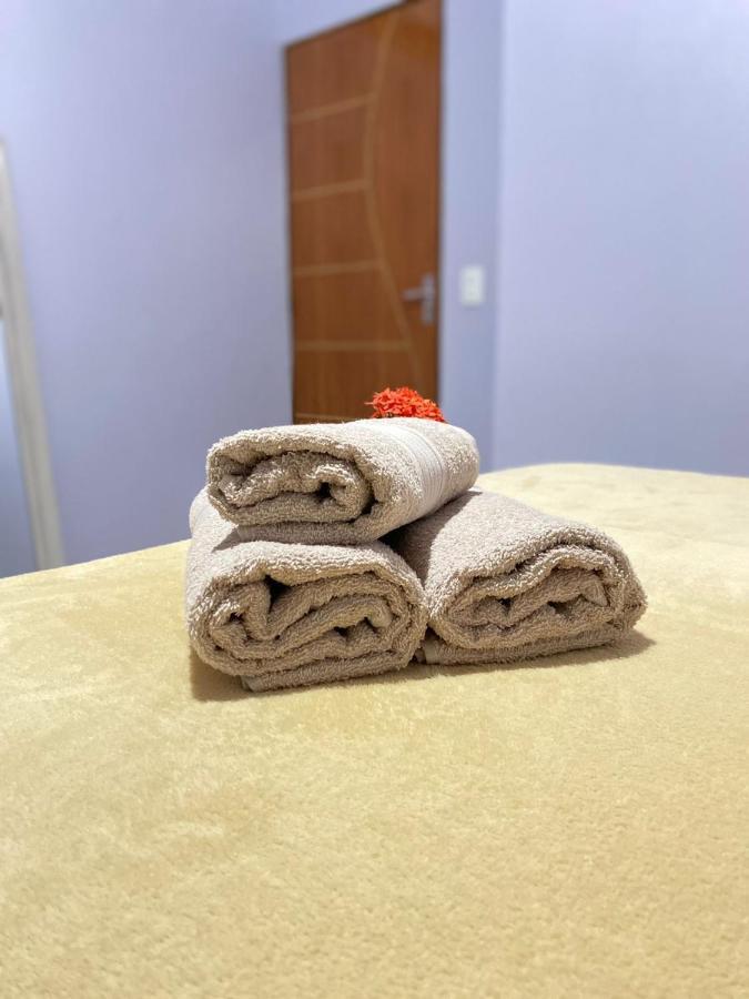 São Miguel dos Milagres Loft Do Porto 아파트 외부 사진
