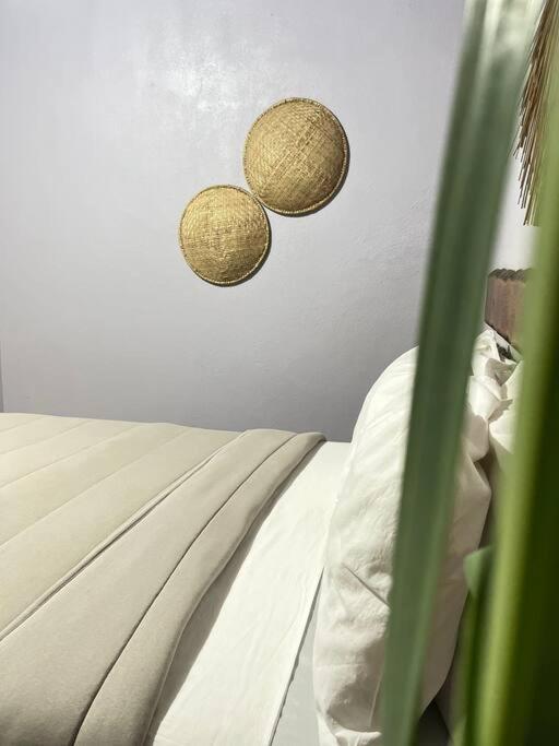 São Miguel dos Milagres Loft Do Porto 아파트 외부 사진