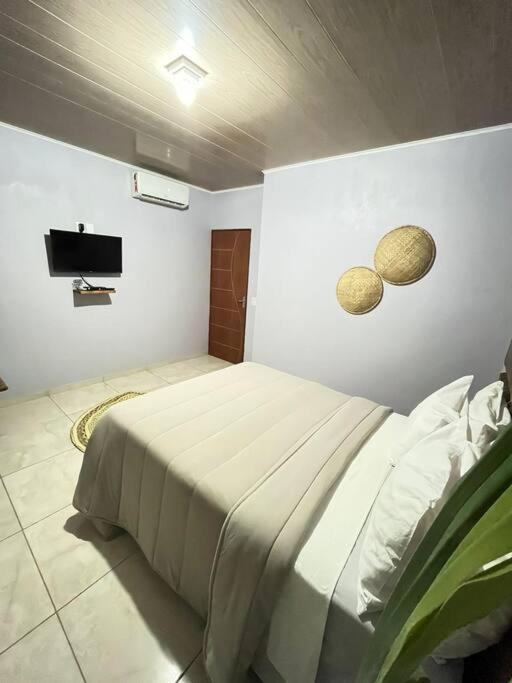 São Miguel dos Milagres Loft Do Porto 아파트 외부 사진