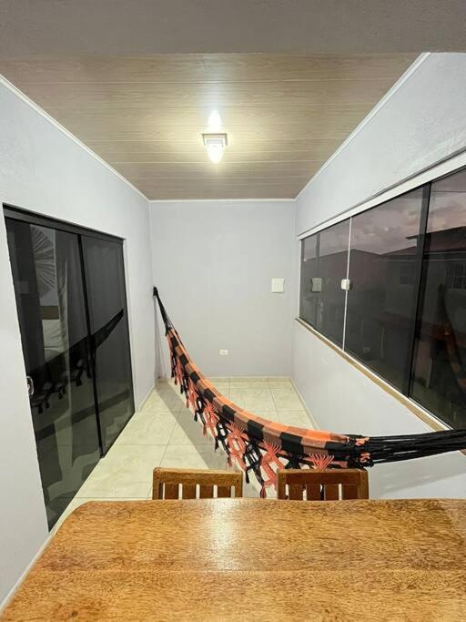 São Miguel dos Milagres Loft Do Porto 아파트 외부 사진