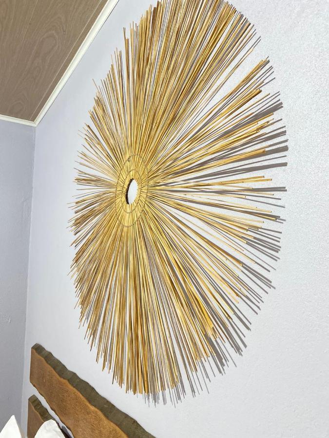 São Miguel dos Milagres Loft Do Porto 아파트 외부 사진