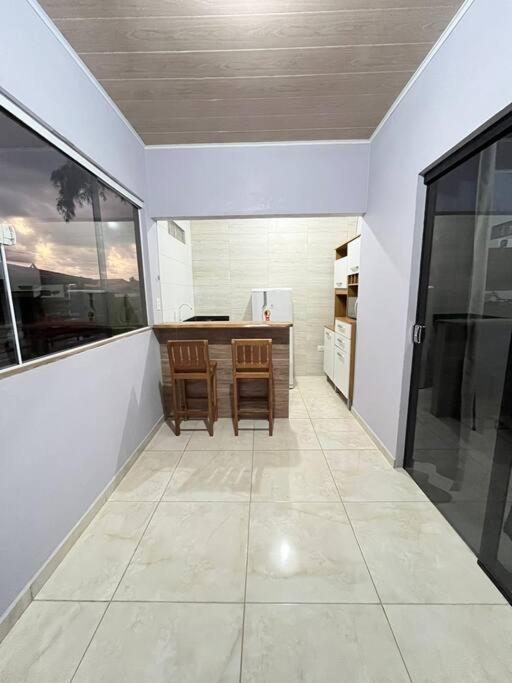 São Miguel dos Milagres Loft Do Porto 아파트 외부 사진